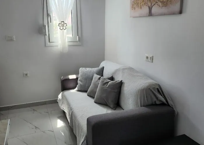 Gianna\'S Studio